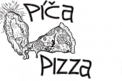 picas_pizza-male