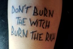 dont_burn_the_Witch_mini-768x1024-1