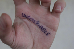 ungovernable_1_mini