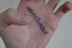 ungovernable_2_mini